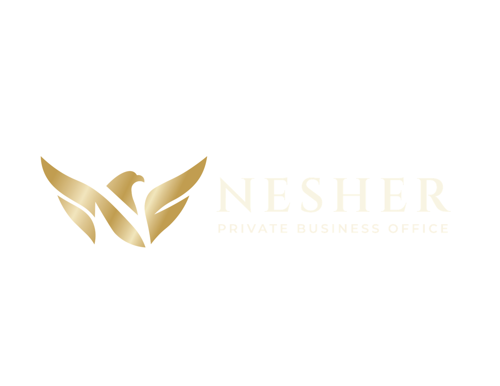 Nesher Private Business Office